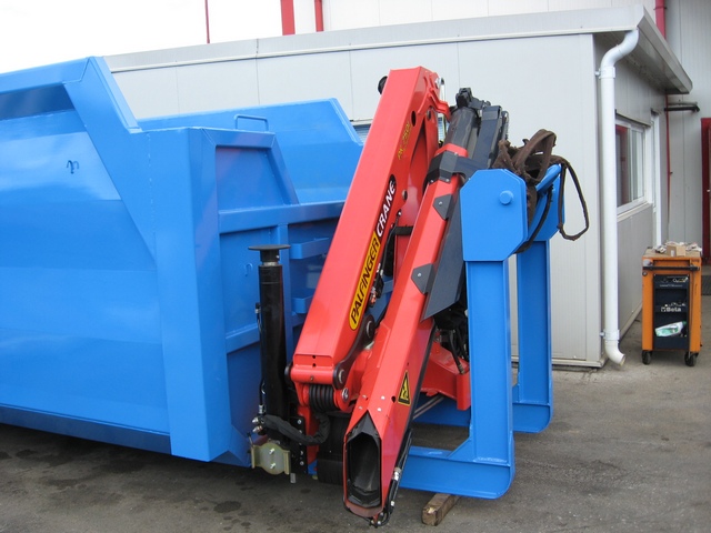 container-gros-volume