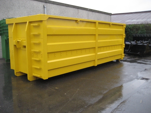 container-gros-volume