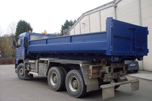 containers-petit-volume